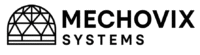mechovixsystem.business